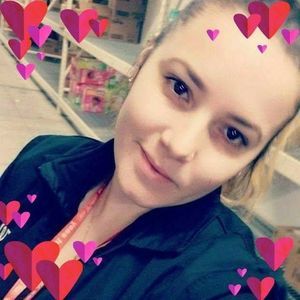 Meet your Posher, Bresly